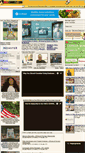 Mobile Screenshot of club.hbcuconnect.com